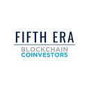 Blockchain Coinvestors