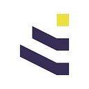Innovation Agency Lithuania