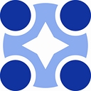 Club degli Investitori