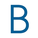 Blue Future Partners