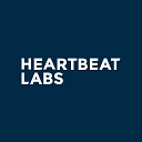 Heartbeat Labs