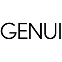 Genui