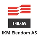 IKM Invest
