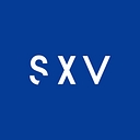 Saxovent