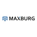 Maxburg Capital Partners