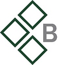 Bregal Unternehmerkapital