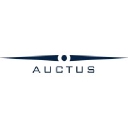 Auctus Alternative Investments