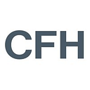 TGFS Technologiegründerfonds Sachsen