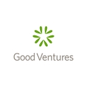 Good Ventures LLC