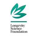 Longevity Science Foundation