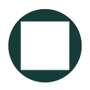 Square Peg
