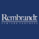 Rembrandt Venture Partners