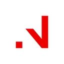 Innovation Norway