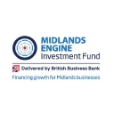 Midlands Engine Investment Fund (MEIF)