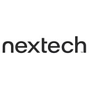 Nextech Invest Ltd