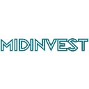Midinvest Ltd