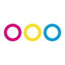Ringier Digital Ventures