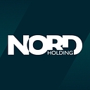 Nord Holding