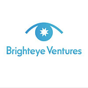 Brighteye Advisors London Limited