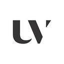United Ventures SGR