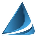 Arete Capital Partners