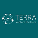 Terra Venture Partners