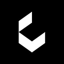 CVentures