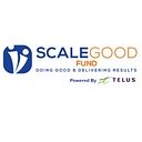 ScaleGood Fund