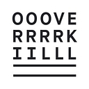 Overkill Ventures