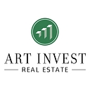 Art-Invest Real Estate