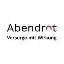Stiftung Abendrot