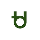 TBD VC