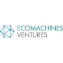 EcoMachines Ventures