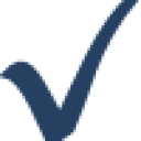V-Bio Ventures