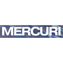 Mercuri VC
