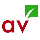 Araliventures