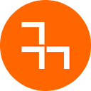 Kerala Ventures