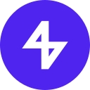 S4S Ventures