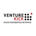 Venture Kick