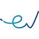 East Ventures