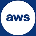 Austria Wirtschaftsservice (aws)