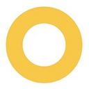 Superangel.io