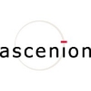 Ascenion logo