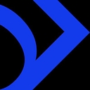 Auriga Partners