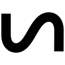 Junction