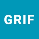 Global Resilience Innovation Fund