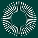 SURPLUS Equity Partners