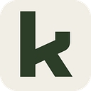 Kost Capital