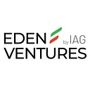Eden Ventures