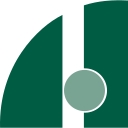 AINS Ventures logo
